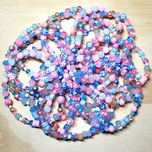 Lover- Taylor Swift Friendship Bracelet